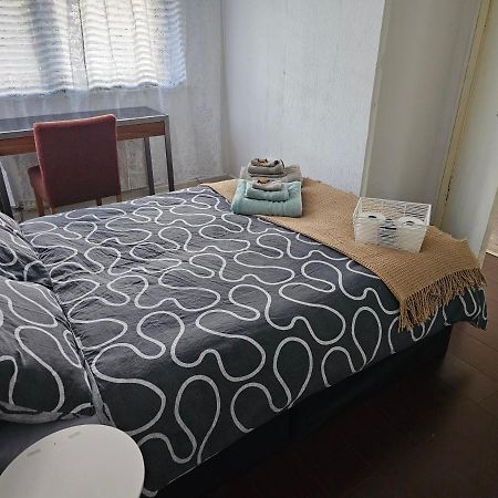 Axel'S Rooms 1 Manchester Esterno foto